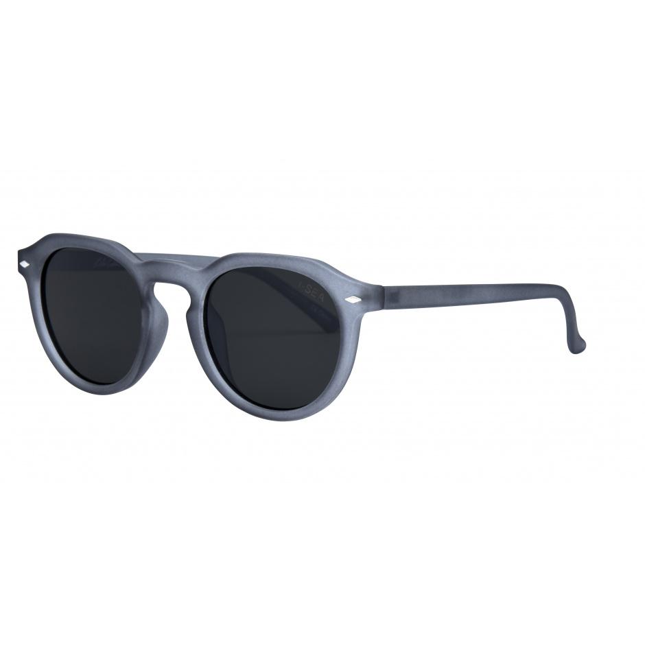 Blair Sunglasses - MTT Collective