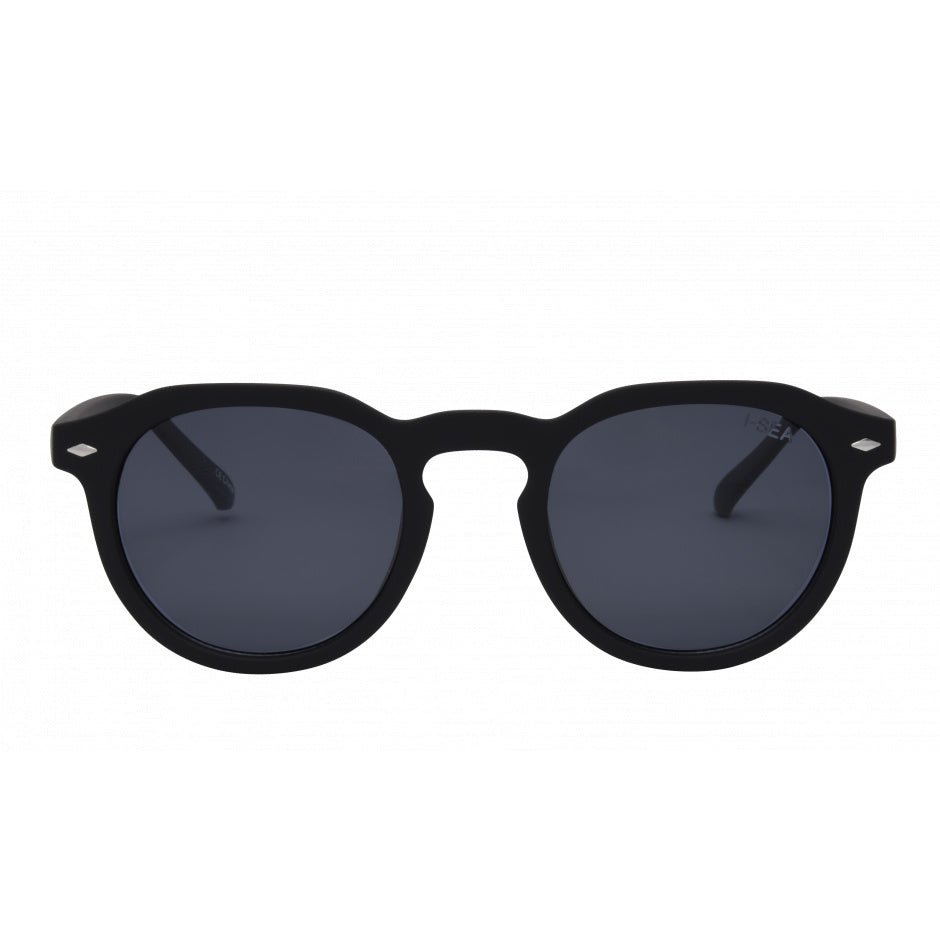 Blair Sunglasses - MTT Collective