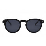 Blair Sunglasses - MTT Collective