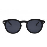 Blair Sunglasses - MTT Collective