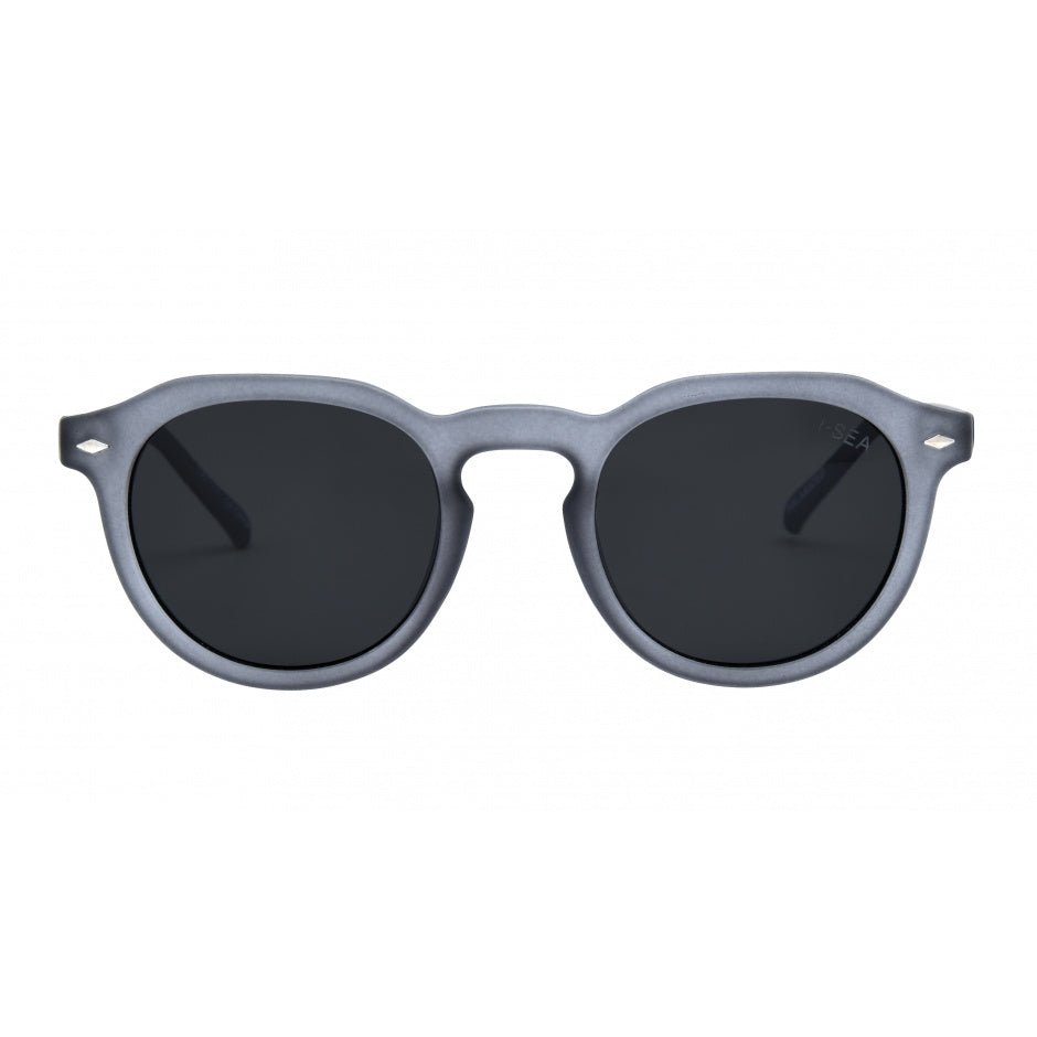 Blair Sunglasses - MTT Collective