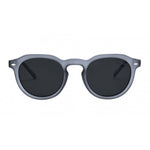 Blair Sunglasses - MTT Collective