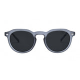 Blair Sunglasses - MTT Collective
