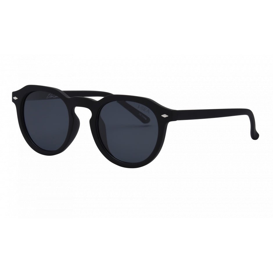 Blair Sunglasses - MTT Collective