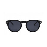 Blair Sunglasses