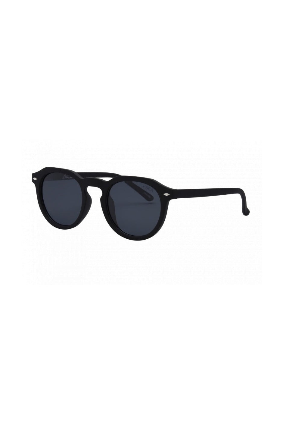 Blair Sunglasses