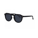 Blair Sunglasses