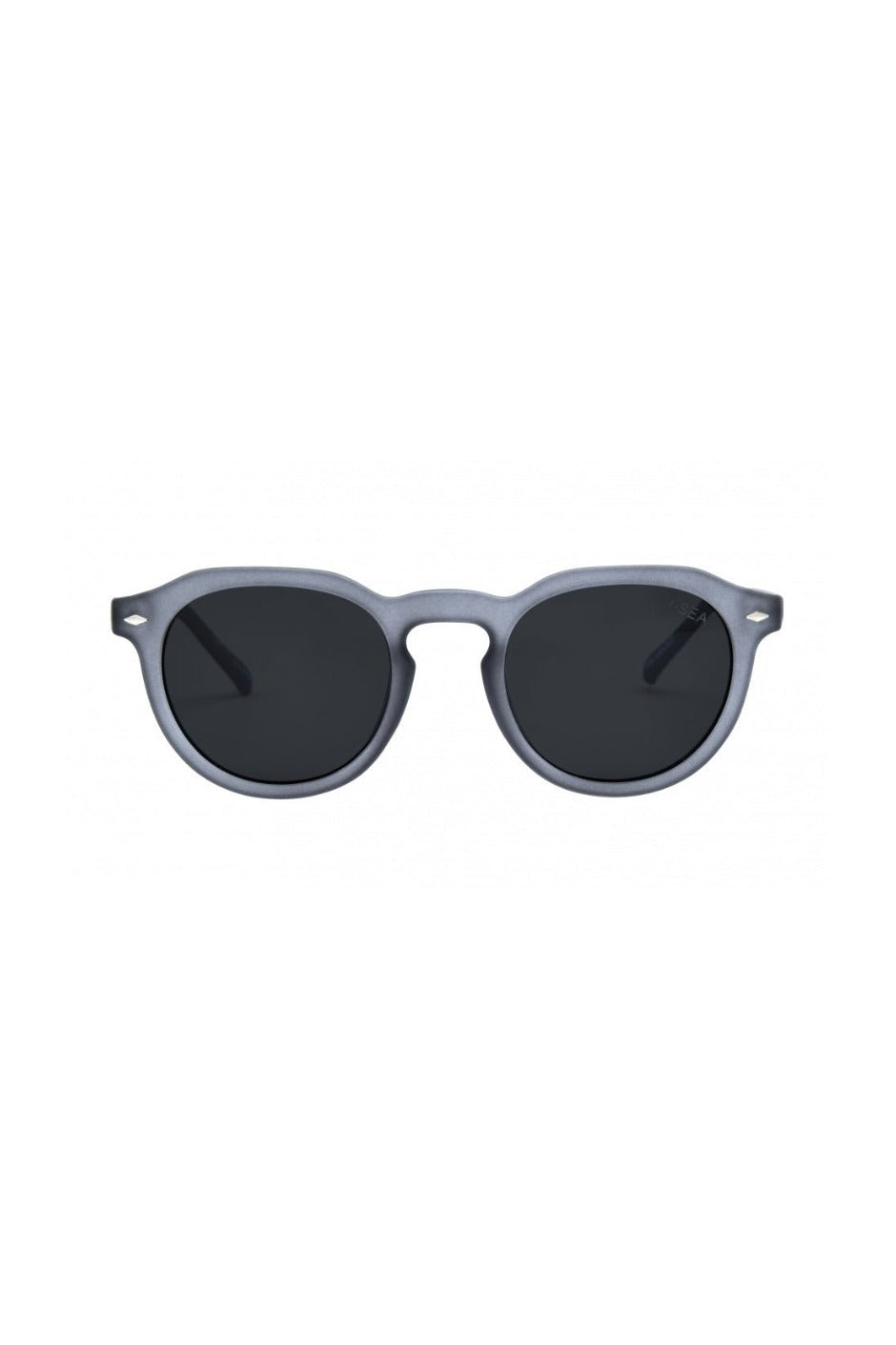 Blair Sunglasses