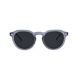 Blair Sunglasses