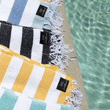 Baja Beach Blanket