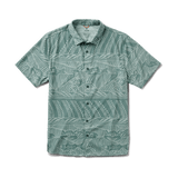 Bless Up Breathable Stretch Shirt - MTT Collective