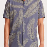 Bless Up Breathable Stretch Shirt - MTT Collective