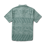 Bless Up Breathable Stretch Shirt - MTT Collective