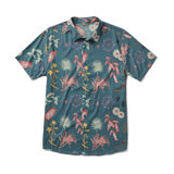 Bless Up Breathable Stretch Shirt - MTT Collective