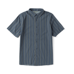 Bless Up Breathable Stretch Shirt - MTT Collective