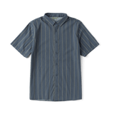 Bless Up Breathable Stretch Shirt - MTT Collective