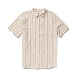 Bless Up Breathable Stretch Shirt - MTT Collective