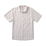 Bless Up Breathable Stretch Shirt - MTT Collective