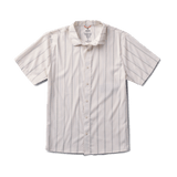 Bless Up Breathable Stretch Shirt - MTT Collective