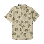 Bless Up Breathable Stretch Shirt - MTT Collective