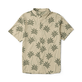 Bless Up Breathable Stretch Shirt - MTT Collective