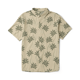 Bless Up Breathable Stretch Shirt