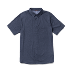 Bless Up Breathable Stretch Shirt - MTT Collective