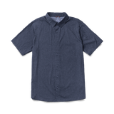 Bless Up Breathable Stretch Shirt - MTT Collective