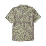 Bless Up Breathable Stretch Shirt - MTT Collective
