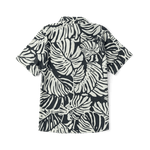 Bless Up Breathable Stretch Shirt - MTT Collective