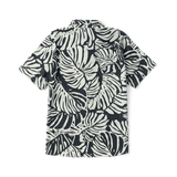 Bless Up Breathable Stretch Shirt - MTT Collective