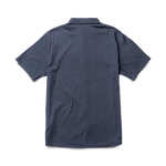 Bless Up Breathable Stretch Shirt - MTT Collective