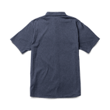 Bless Up Breathable Stretch Shirt - MTT Collective