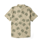 Bless Up Breathable Stretch Shirt - MTT Collective