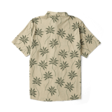 Bless Up Breathable Stretch Shirt - MTT Collective