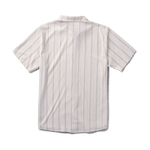 Bless Up Breathable Stretch Shirt - MTT Collective