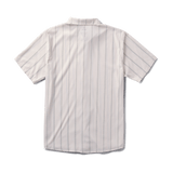 Bless Up Breathable Stretch Shirt - MTT Collective