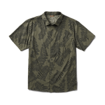 Bless Up Breathable Stretch Shirt - MTT Collective