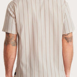 Bless Up Breathable Stretch Shirt - MTT Collective