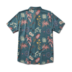 Bless Up Breathable Stretch Shirt - MTT Collective