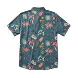 Bless Up Breathable Stretch Shirt - MTT Collective