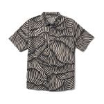 Bless Up Breathable Stretch Shirt - MTT Collective