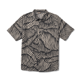 Bless Up Breathable Stretch Shirt - MTT Collective