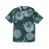 Bless Up Breathable Stretch Shirt - MTT Collective