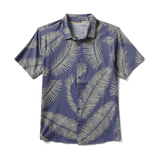 Bless Up Breathable Stretch Shirt - MTT Collective