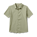 Bless Up Breathable Stretch Shirt - MTT Collective