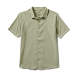 Bless Up Breathable Stretch Shirt - MTT Collective