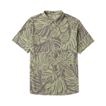 Bless Up Breathable Stretch Shirt - MTT Collective