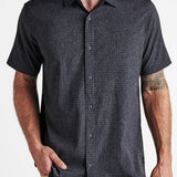 Bless Up Breathable Stretch Shirt - MTT Collective