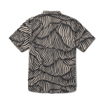 Bless Up Breathable Stretch Shirt - MTT Collective